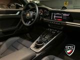 Porsche 992 Carrera S Cabriolet  - Porsche 992 von privat