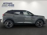 Peugeot 2008 GT 1.2 130 PT Autom.+Alcantara+ SHZ+360CAM - Peugeot Jahreswagen