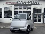 Microlino Pioneer EDITION NR. 783/999 - Microlino aus 2023