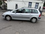 Peugeot 307 Break Grand Filou*1.6 TÜV NEU - Peugeot 307: 1.6