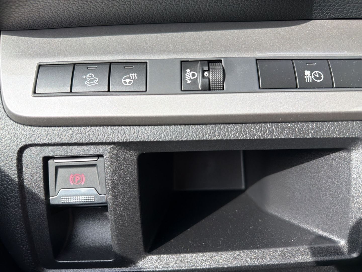 Peugeot Traveller - Bild 17