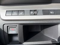 Peugeot Traveller - Vorschau Bild 17