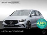 Mercedes-Benz B 180 |Progressive|LED|NAVI|KEYL|KAM|MBUX|PTS|LM - Mercedes-Benz B 180 Jahreswagen