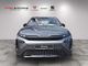 Elroq 85 Sportline 82 kWh Batterie AHK
