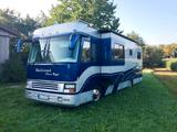 TSL Landsberg/ Rockwood Rockwood Classic Royal 940 EB/SO - Offers