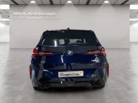 BMW X3 M50 - Vorschau Bild 9