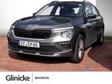 Skoda Kamiq Selection 1,0 TSI 85 kW 6-Gang mech.
