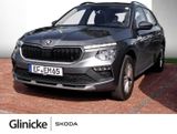 Skoda Kamiq Selection 1,0 TSI 85 kW 6-Gang mech. - Skoda in Wolfsburg