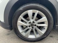 Volkswagen Taigo - Vorschau Bild 15