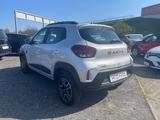 Dacia Spring Extreme ELECTRIC 65 NAVI|KAMERA|KLIMA - Dacia aus 2023