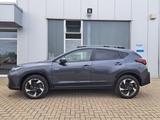Subaru Crosstrek 2.0ie e-BOXER Active Lineartronic 4x4 - Subaru aus 2024