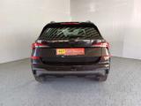 Skoda Kamiq 1.5 TSI Monte Carlo DSG 4 Jahre Garantie P - Skoda Kamiq Gebrauchtwagen