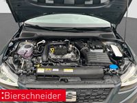 Seat Ibiza - Vorschau Bild 26