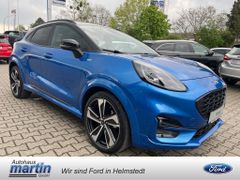 Fahrzeugabbildung Ford Puma 1.5 ST-Line SHZ KAMERA NAVI FSE USB ACC