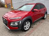 Hyundai Kona Premium 2WD - Hyundai KONA Kombi Gebrauchtwagen