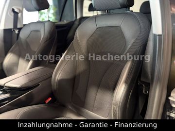 BMW 520 - 12