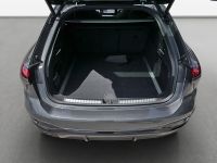 Audi A6 - Vorschau Bild 11