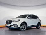 MG EHS PHEV Comfort CAM/Leder/Navi/ACC+/Keyless - MG in Duisburg