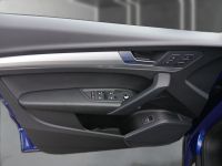 Audi Q5 - Vorschau Bild 21