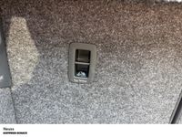 Seat Ibiza - Vorschau Bild 10