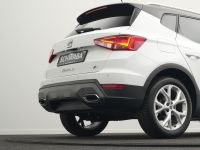Seat Arona - Vorschau Bild 46