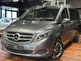 Mercedes-Benz V 250 KOMPAKT 2xSTÜR 6xEINZELSITZE 2xKLIMA STAND - Mercedes-Benz V 250 in Bonn