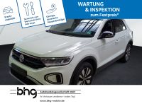 Volkswagen T-Roc - Vorschau Bild 2