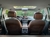 Audi A7 3.0 TDI quattro S tronic Sportback - Audi A7 in Gelsenkirchen