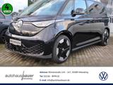 Volkswagen ID. Buzz Pro Motor: 150 kW 204 PS 77 kWh Getrieb - Volkswagen ID. Buzz in Köln