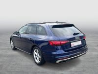 Audi A4 - Vorschau Bild 5