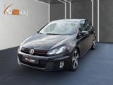 Volkswagen Golf VI GTI+1.HAND+BI-XENON+DYNAUDIO+RFK+NAV+SHZ - Angebote entsprechen deinen Suchkriterien