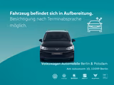 Volkswagen Touran 1.5 TSI Start-Stopp Comfortline DSG 7.Sit - VW Touran Gebrauchtwagen in Kassel