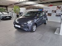 Hyundai i10 - Vorschau Bild 2