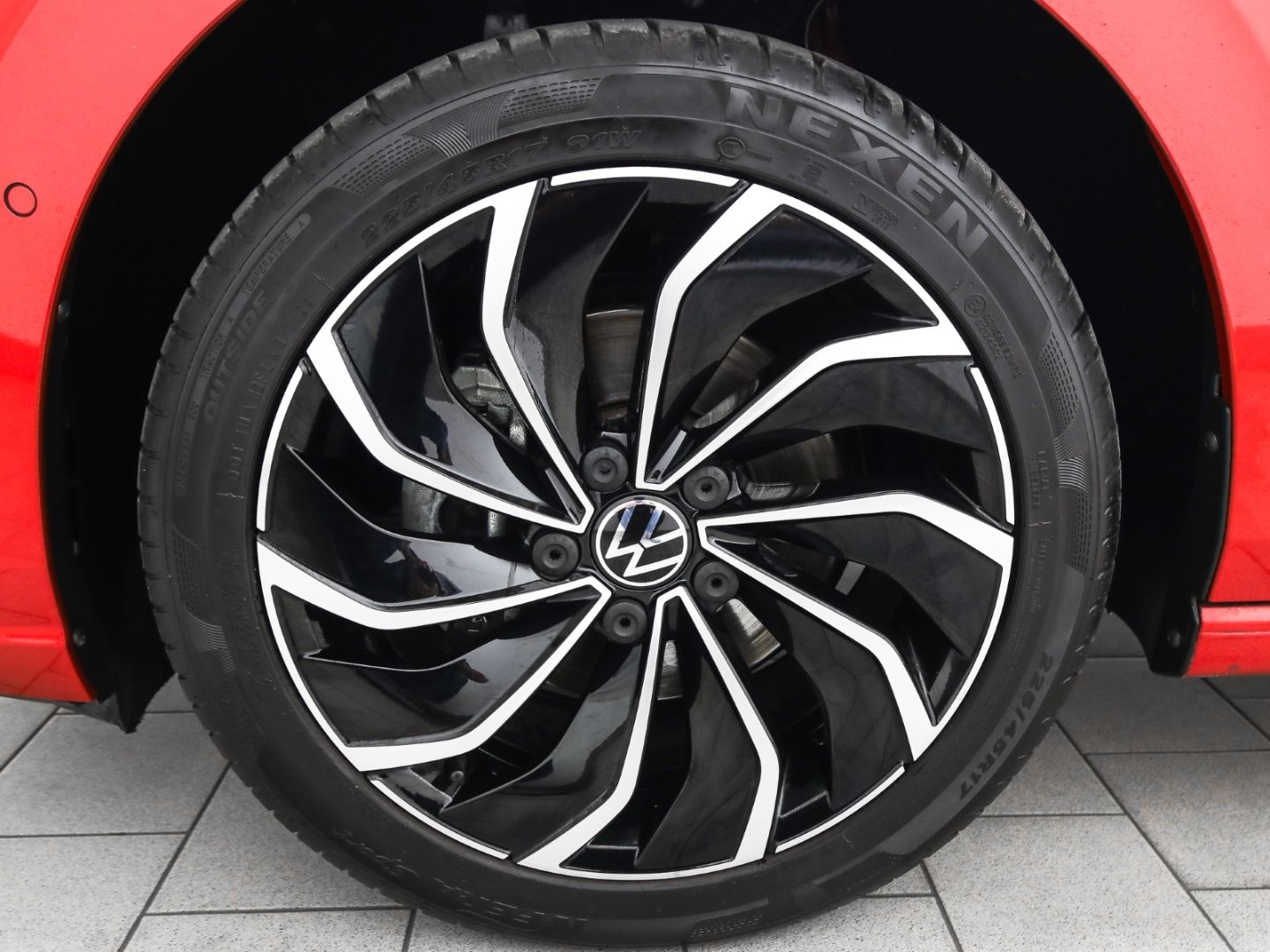 Volkswagen Golf 2.0 TDI MOVE Pano AHK Kamera foto 3