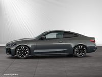 BMW 430 - Vorschau Bild 6