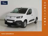 Fiat Doblo Cargo 1.5 BlueHDi L2H1 Kastenwagen