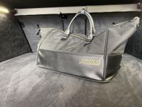 BMW XM - Vorschau Bild 19