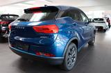 Seres 3 Luxury AT 163PS SHZ Temp 360°Leder Pano Alu 18 - Seres Gebrauchtwagen