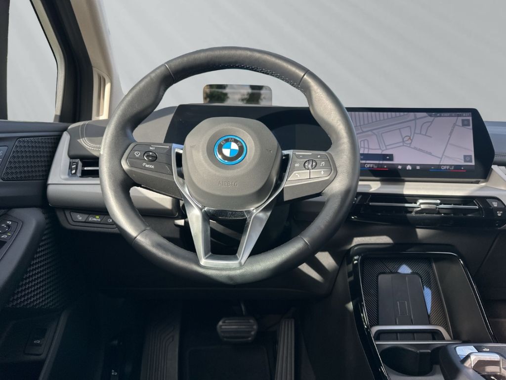 BMW 230 - Bild 12