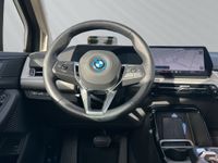 BMW 230 - Vorschau Bild 12