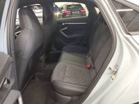 Audi A3 - Vorschau Bild 6