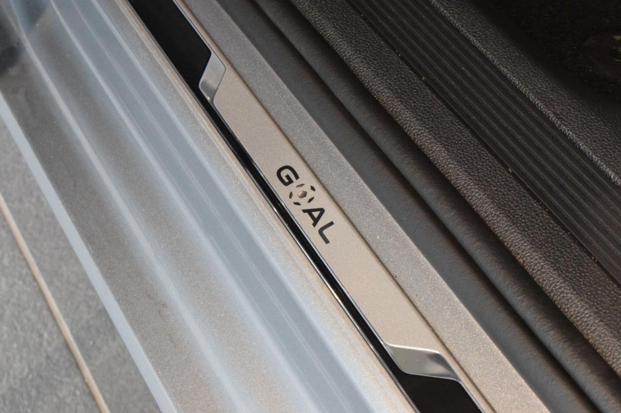 Volkswagen Touran - Bild 20