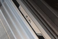 Volkswagen Touran - Vorschau Bild 20