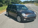 MINI Mini COOPER CLUBMAN COOPER - MINI Cooper Clubman von privat