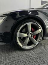 Audi A7 3.0 TDI 240kW quattro comp. tiptr. Spb. c... - Audi A7 Gebrauchtwagen in Köln