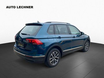 Bild 5 VW Tiguan Life*AHK*MATRIX*ACC*CARPLAY*BUSINESS*1HD*