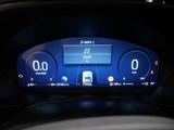 Ford Focus Turnier ST-Line X 1.5 EcoBlue EU6e - Ford Focus: Schiebedach