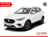 MG ZS 1.0 T-GDI Luxury Aut. LED Navi 360° - MG Gebrauchtwagen in Hamburg