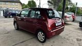 Daihatsu Trevis Basis*Klima*Alus*Tüv-Neu*Servo*Top* - Daihatsu TREVIS Gebrauchtwagen
