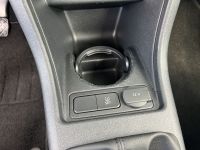 Volkswagen up! - Vorschau Bild 37